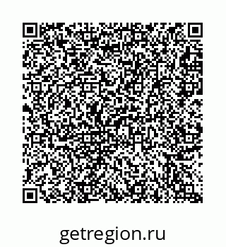 73466301340