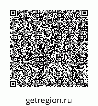 73466301341