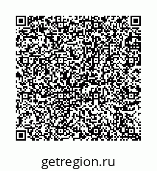 73466301344