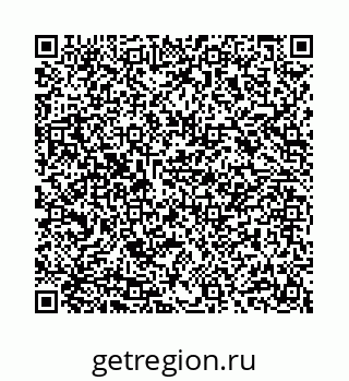 73466301367