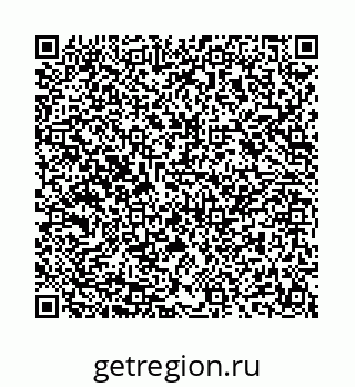 73466301385