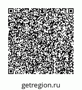73466301394