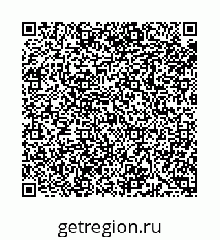 73466301414