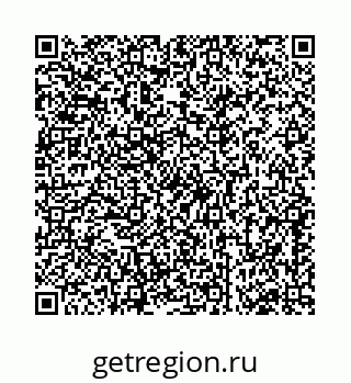 73466301436