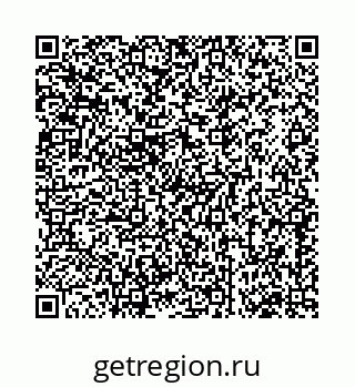 73466301449