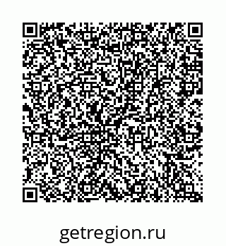 73466301452