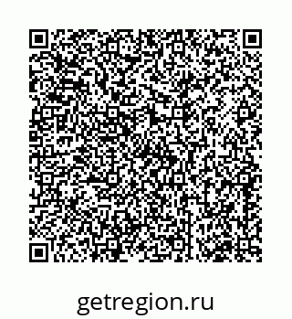73466301454