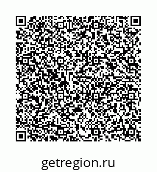 73466301455