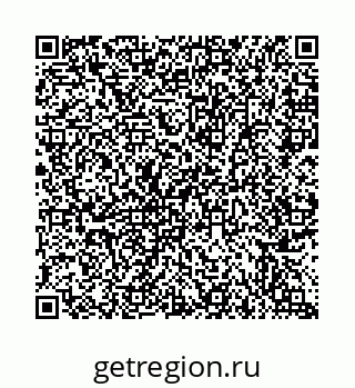 73466301475