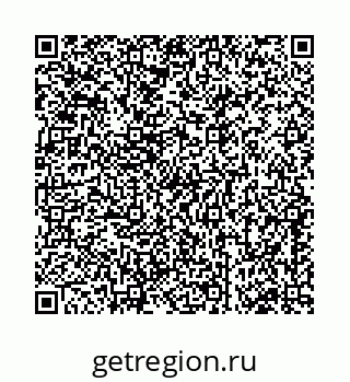 73466301476
