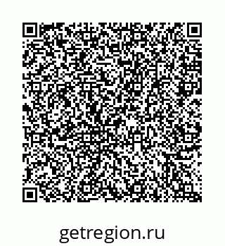 73466301481