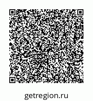 73466301483