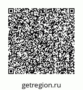 73466301486
