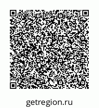 73466301493