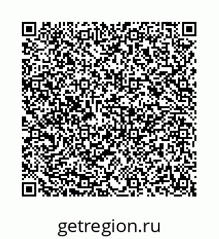 73466301495
