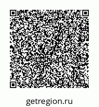 73466301801
