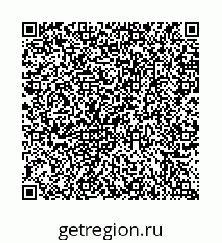 73466301814