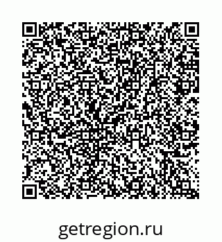 73466301819