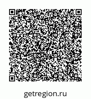 73466301823