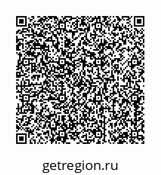 73466301825