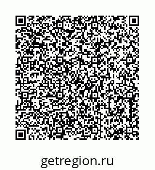 73466301826