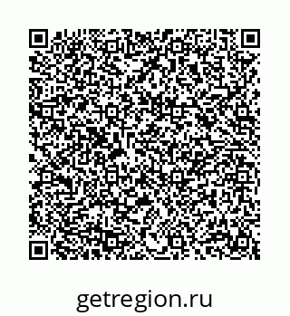 73466301829