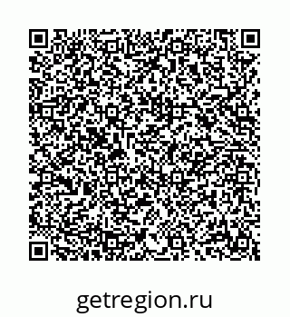 73466301834