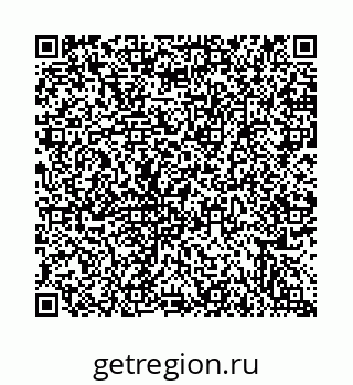 73466301836