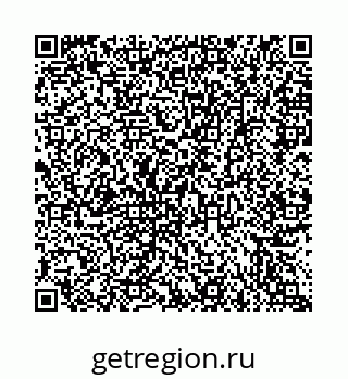 73466301842