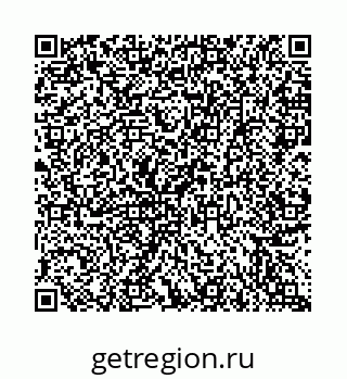 73466301845