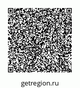 73466301846