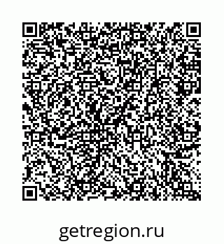 73466301849