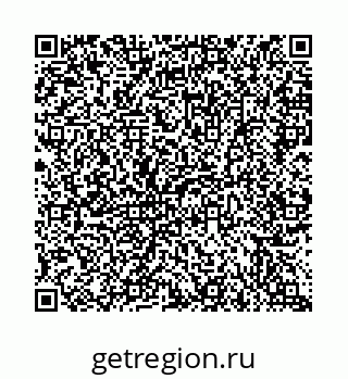 73466301850