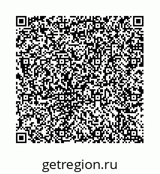 73466301854