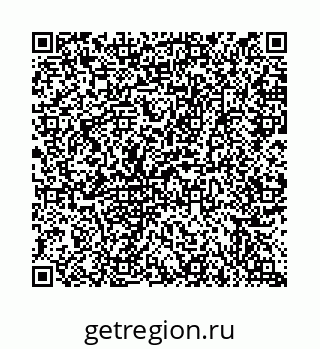 73466301858