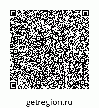 73466301862