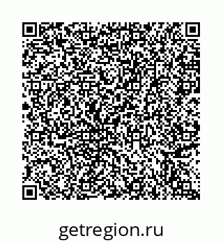 73466301865