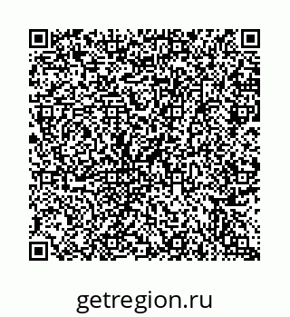 73466301871