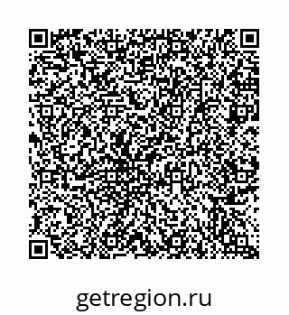 73466301873