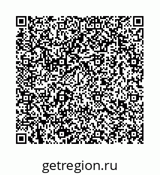 73466301874