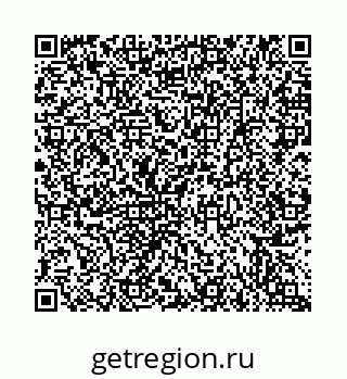 73466301876