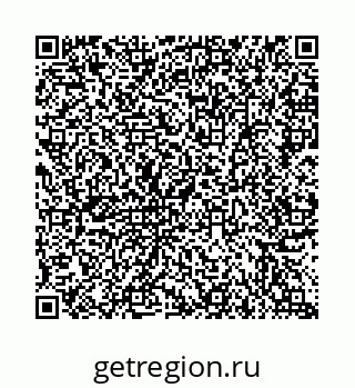 73466301882