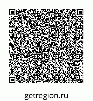 73466301885