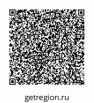 73466301894
