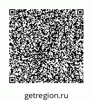 73466301895
