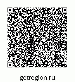 73466301898