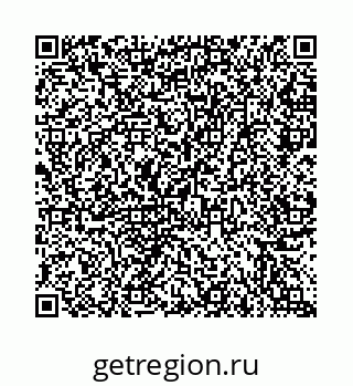 73466301901