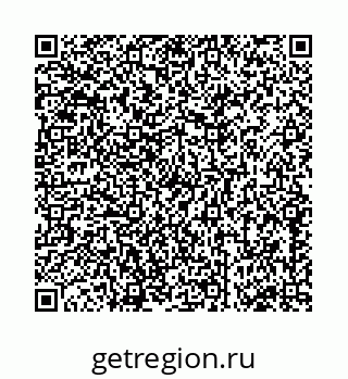 73466301906