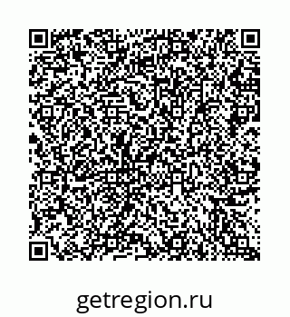 73466301907
