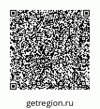 73466301911
